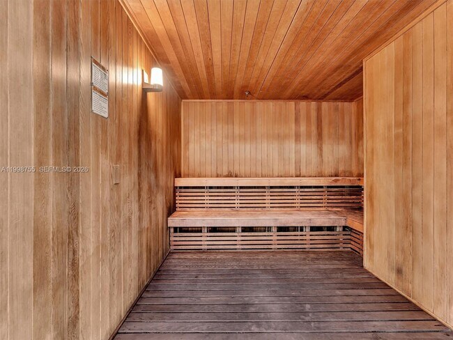 Building Photo - 45 SW 9th St