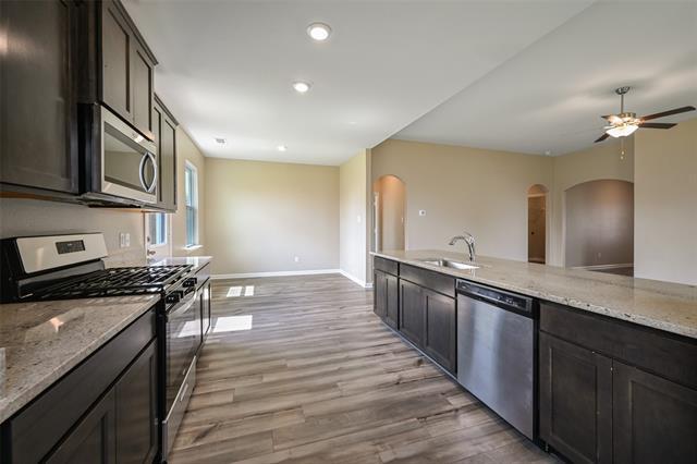 Building Photo - 9609 Sierra Grande Dr