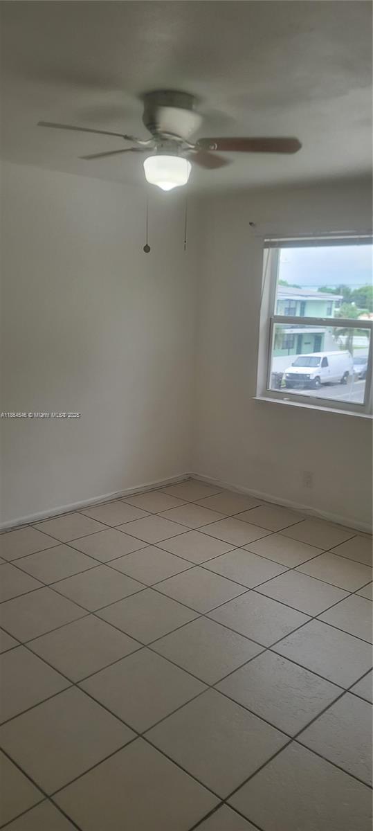 Building Photo - 1300 Douglass Ave