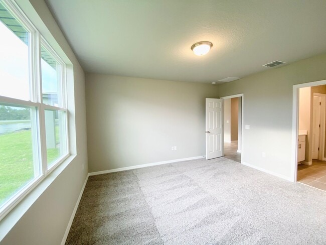 Building Photo - 572 Sun Warbler Wy