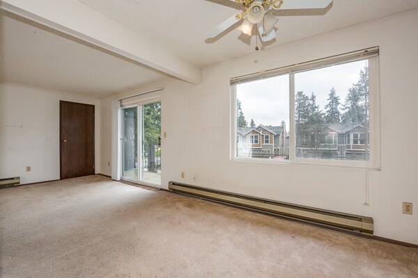 Interior Photo - Sunset Villa