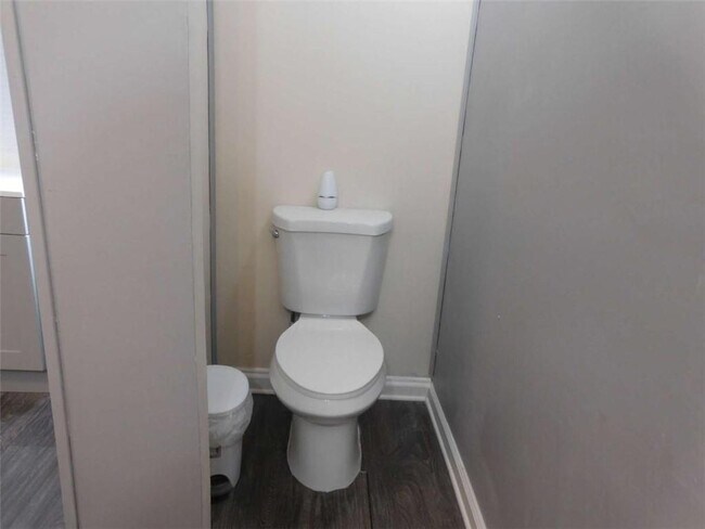 Building Photo - 416 Blueberry Ct