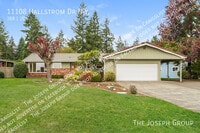 Building Photo - 11108 Hallstrom Dr