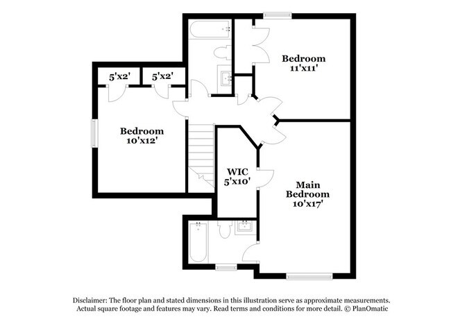 Building Photo - 3062 Ace Wintermeyer Dr