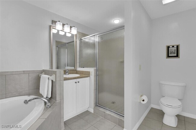 Building Photo - 7955 Mahogany Run Ln