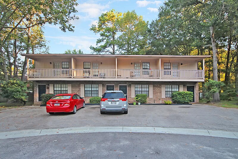 Building Photo - 106 Muir Ct