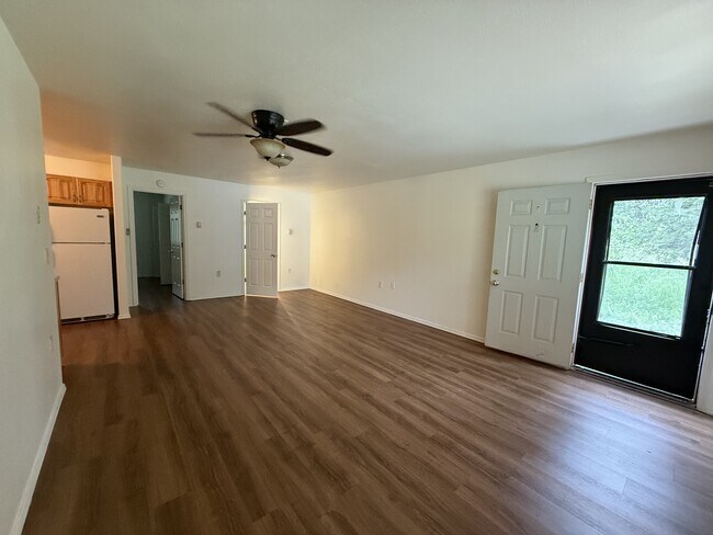 Building Photo - 2139 Michelle Christine Pl