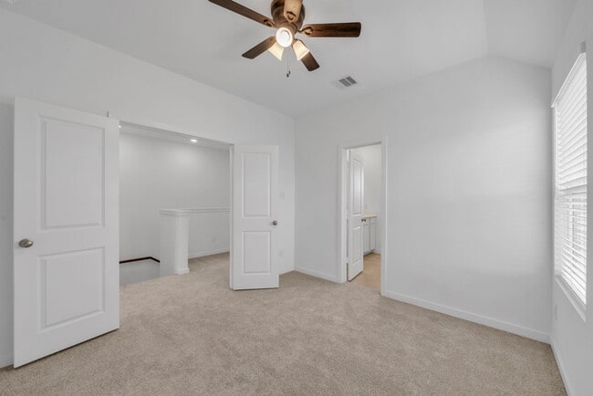 Building Photo - 12639 Blue Catfish Ln