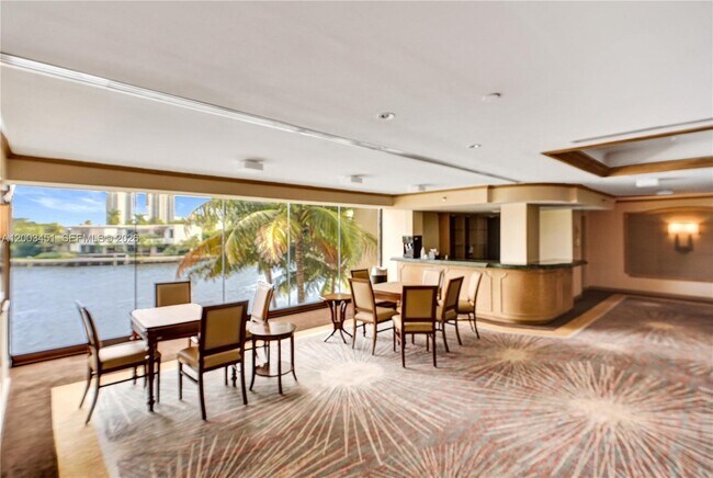 Building Photo - 19667 Turnberry Way