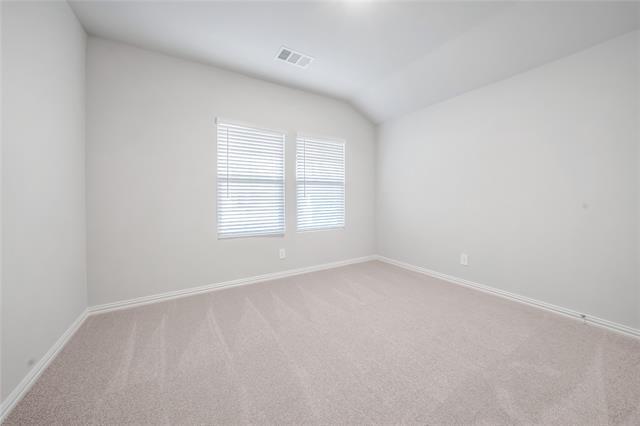 Building Photo - 521 Midnight Oak Dr