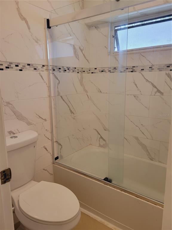 Building Photo - 9209 Seminole Blvd