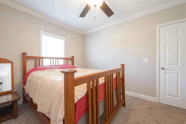 Building Photo - 20547 S Post Oak Blvd