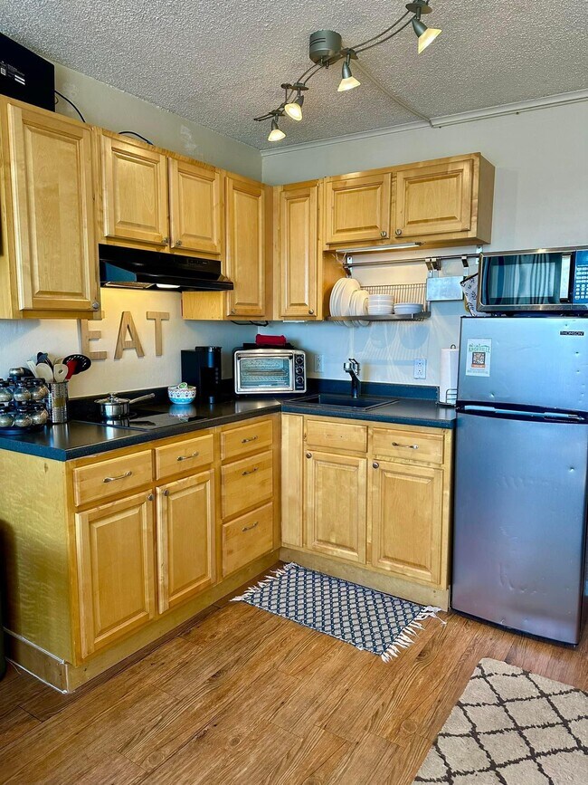 1700 Clinch Ave 1700 Clinch Ave Knoxville TN 37916 Apartment Finder