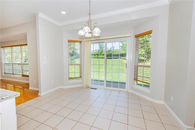 Building Photo - 2336 Dartmouth Bend Dr