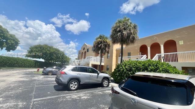 Building Photo - 5200 NW 31st Ave