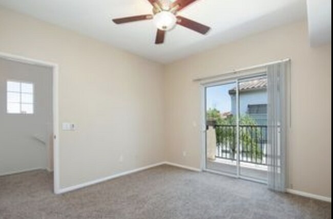 Building Photo - 3106 Via Puerta