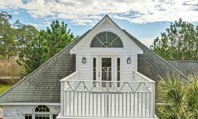 Building Photo - 117 Santa Barbara Ave