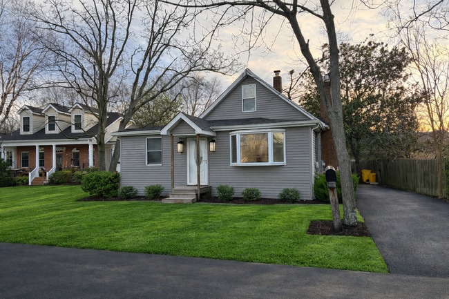 Building Photo - 952 Magothy Ave