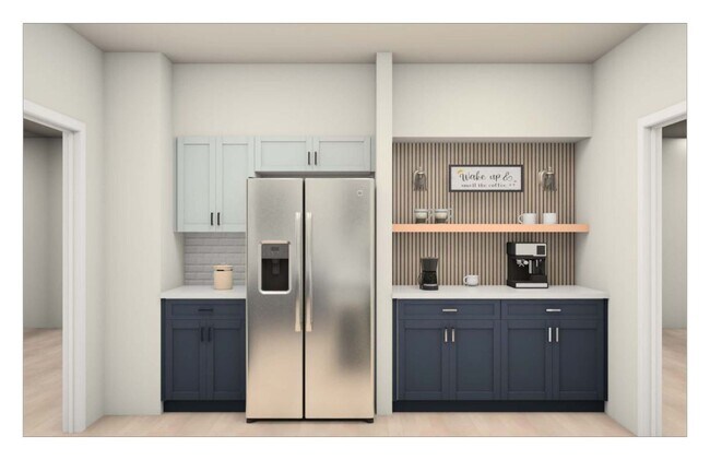 Building Photo - Great Home For RWJMS/Rutgers Students * Walk to New Brunswick/Highland Park Nightlife * All Utili...