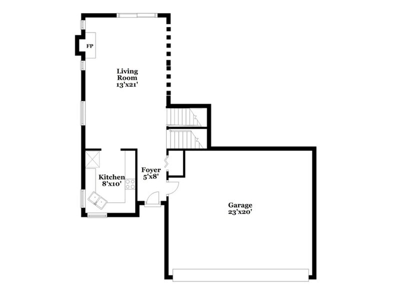 Building Photo - 4725 W Wescott Dr