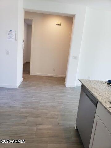 Building Photo - 3703 S 63rd Dr