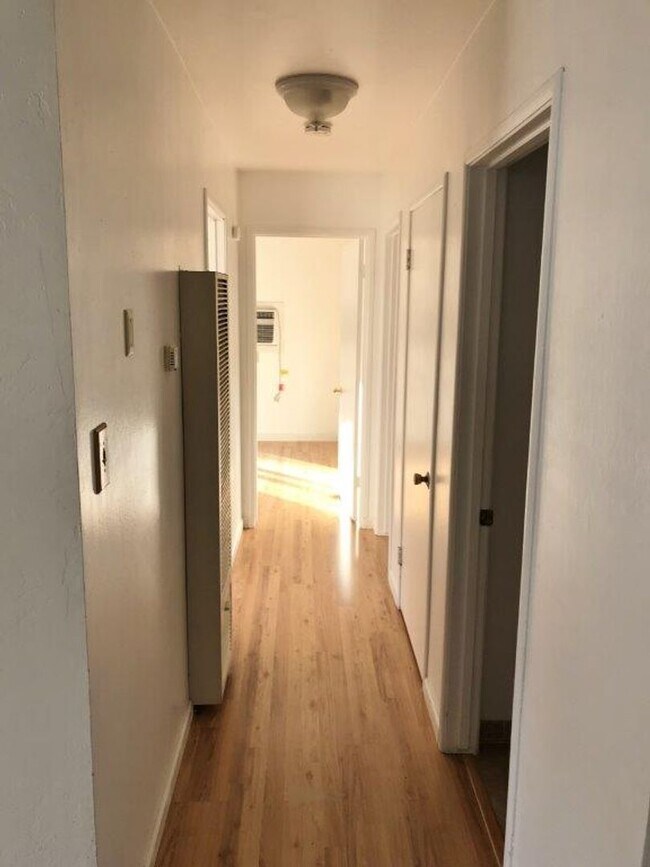 Building Photo - 3 Bedroom 1 Bath w/ 1 Car Garage and Yard - North Vacaville *STAR RENTALS