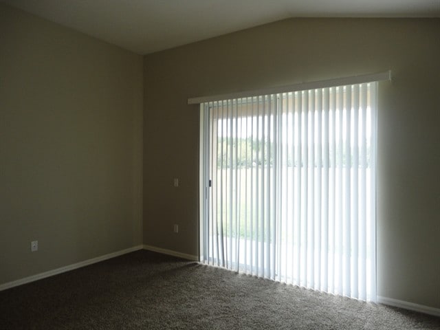 Building Photo - 1128 Napolean Way
