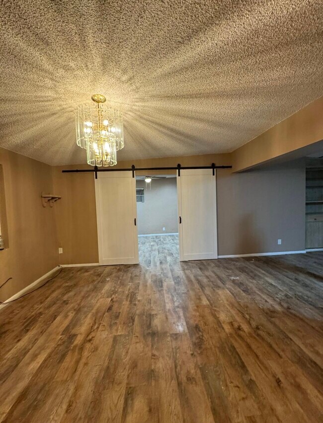 Building Photo - 6965 E Calle Denebola