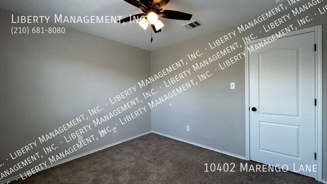 Building Photo - 10402 Marengo Ln