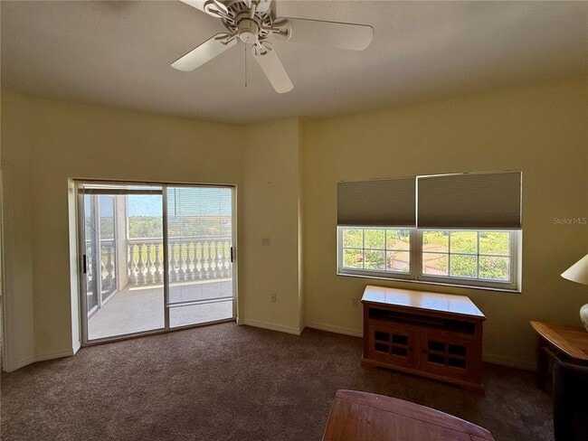 Building Photo - 3730 Cadbury Cir