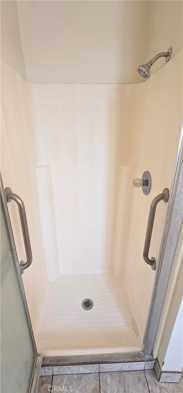 Building Photo - 10353 Downey Ave