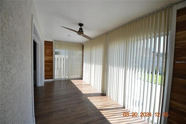 Building Photo - 2212 Stonemill Dr
