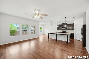 Building Photo - 13010 Vista Holw