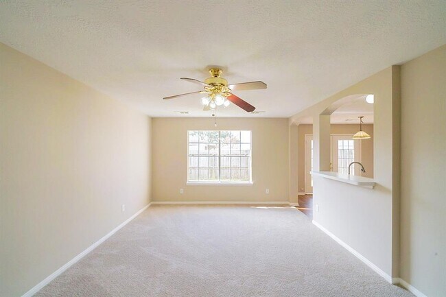 Building Photo - 2603 Desert Sage Dr