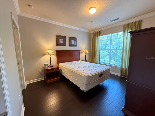 Building Photo - 1301 Tuscan Terrace