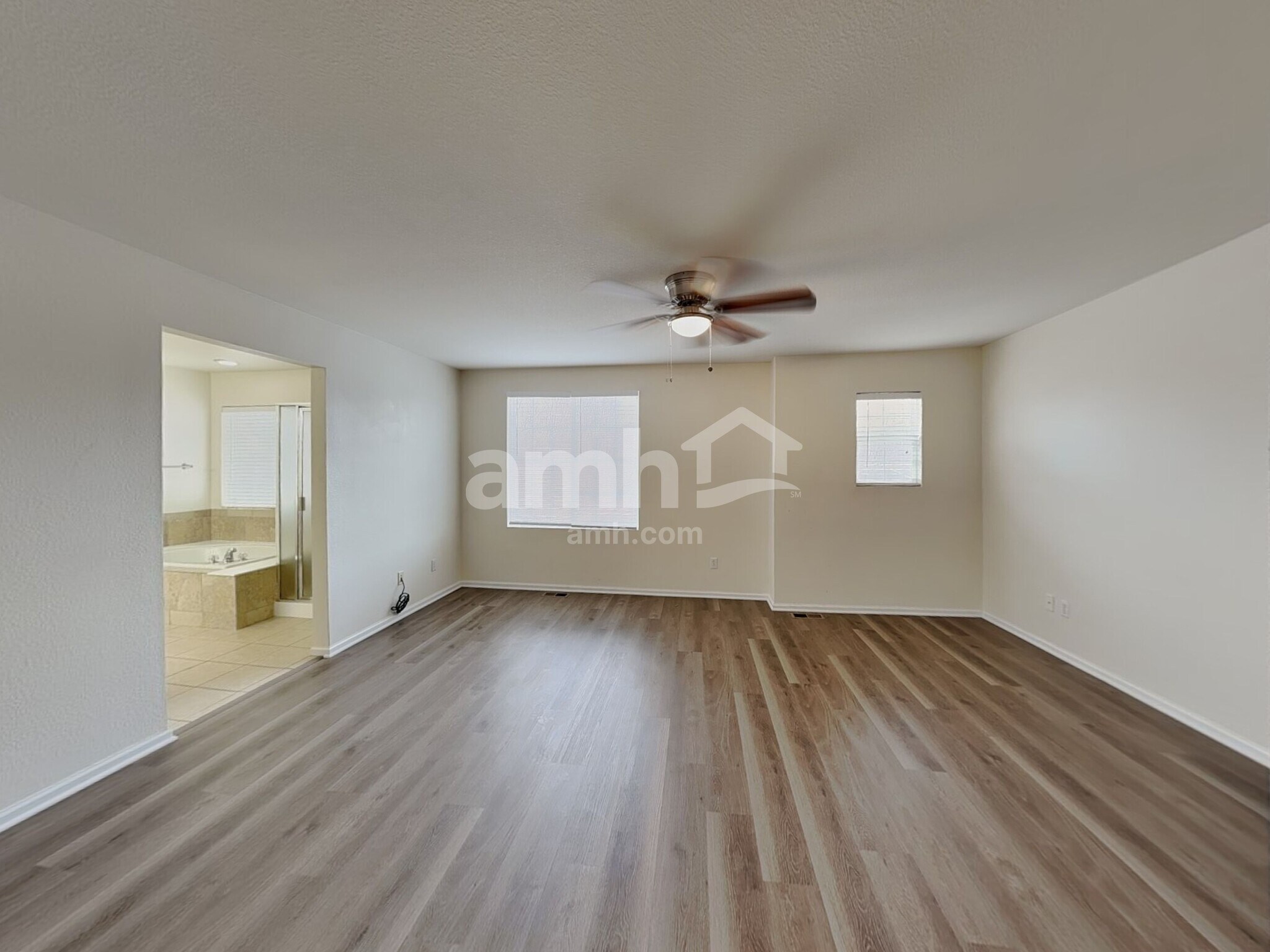 Building Photo - 16447 E 97th Pl