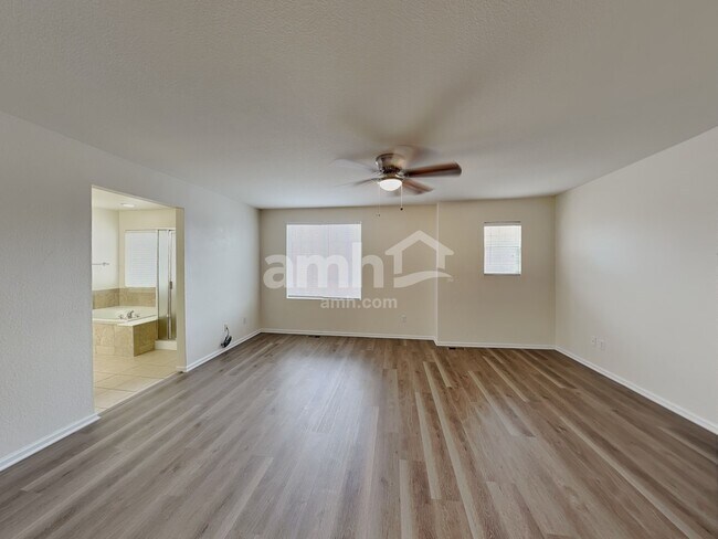 Building Photo - 16447 E 97th Pl