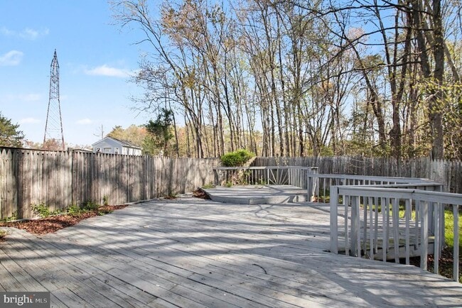 Building Photo - 14113 Morrison Ct