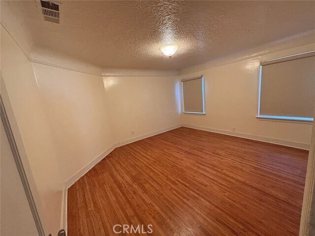 Building Photo - 7530 S Hobart Blvd