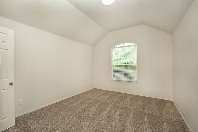 Building Photo - House For Lease/Sale in McKinney