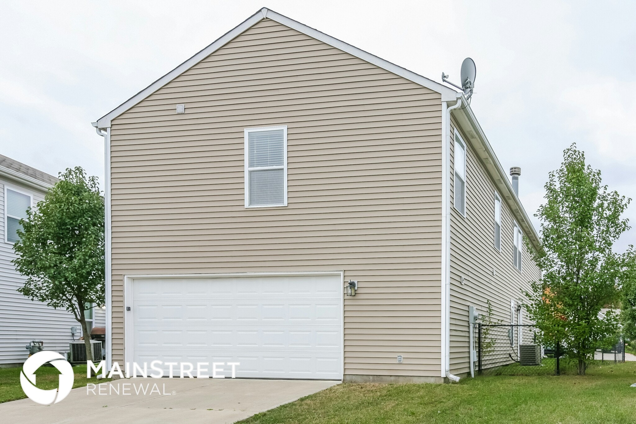 Building Photo - 2377 Bridlewood Dr