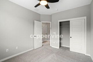 Building Photo - 6357 Nelson Ct