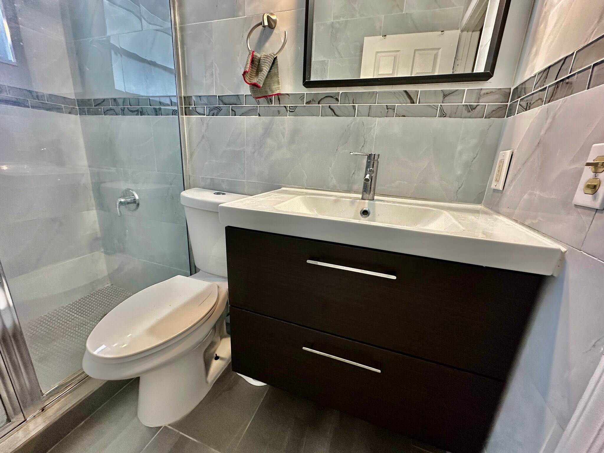 Building Photo - 5259 NW 184th Ln