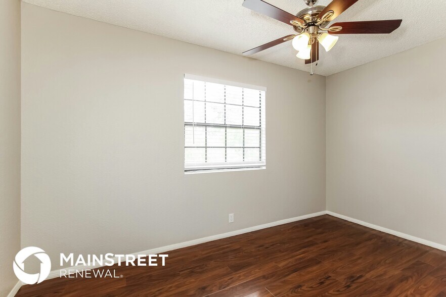 Building Photo - 3733 W Villa Theresa Dr