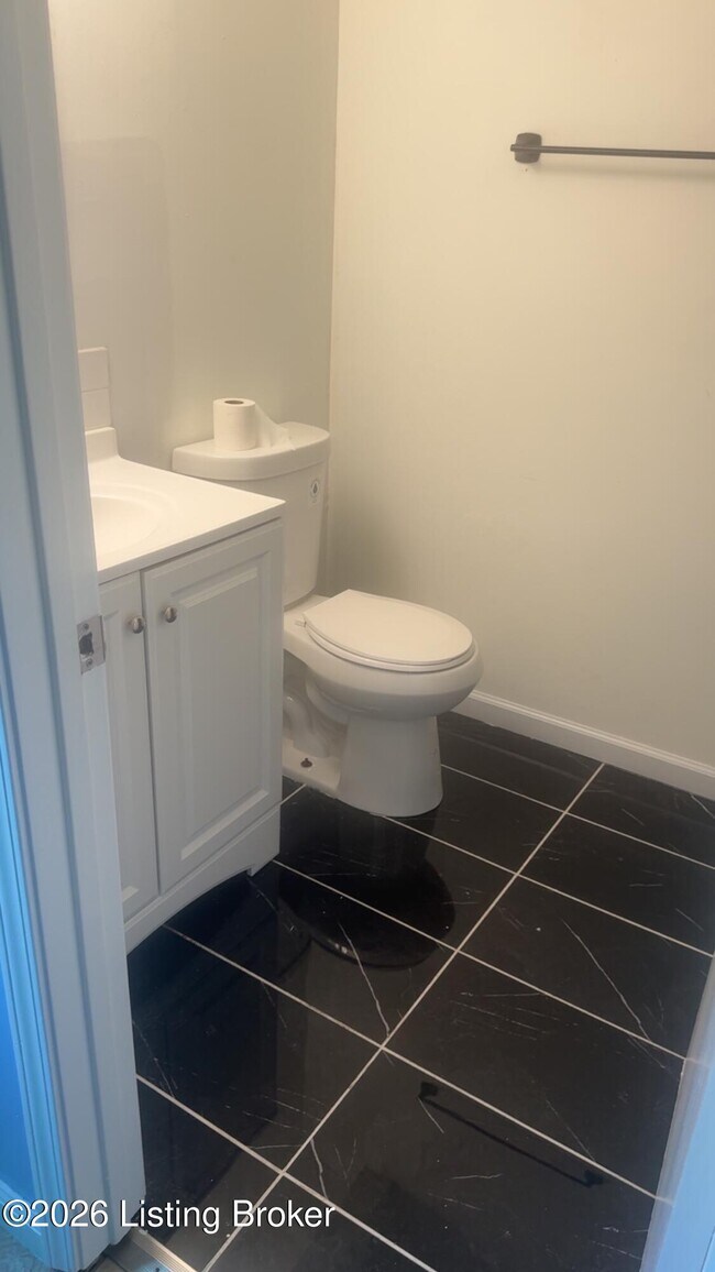 Building Photo - 8409 Damascus Cir