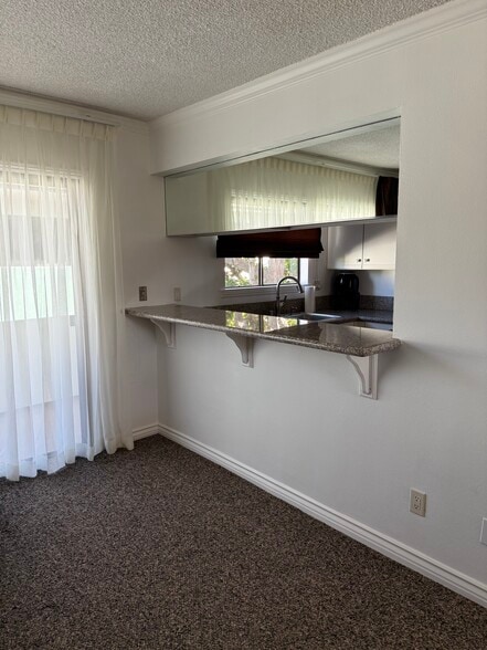 Building Photo - 5000 S Centinela Ave