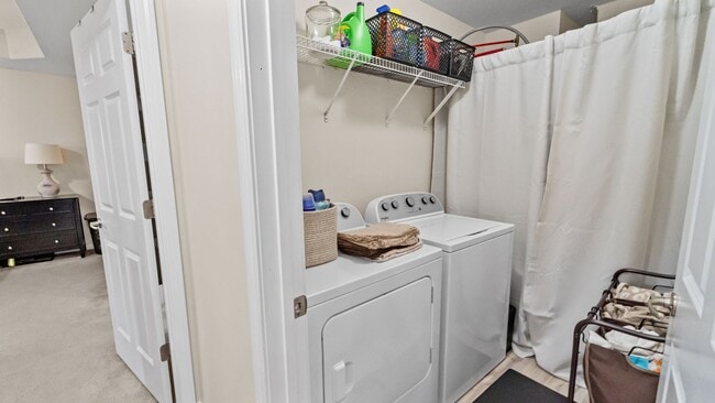 Building Photo - Beautiful 3 Bedroom Home in Port Wentworth with Fenced Backyard and Community Pool