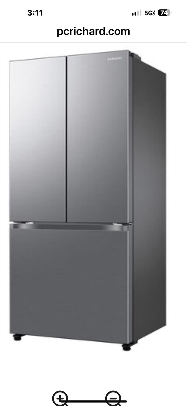 Building Photo - 282 North St