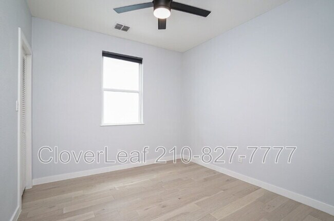 Building Photo - 2109 Schley Ave