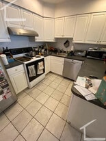 Building Photo - 254 Allston St